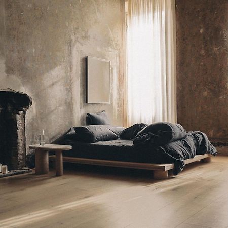 Numeroventi Florence Room photo
