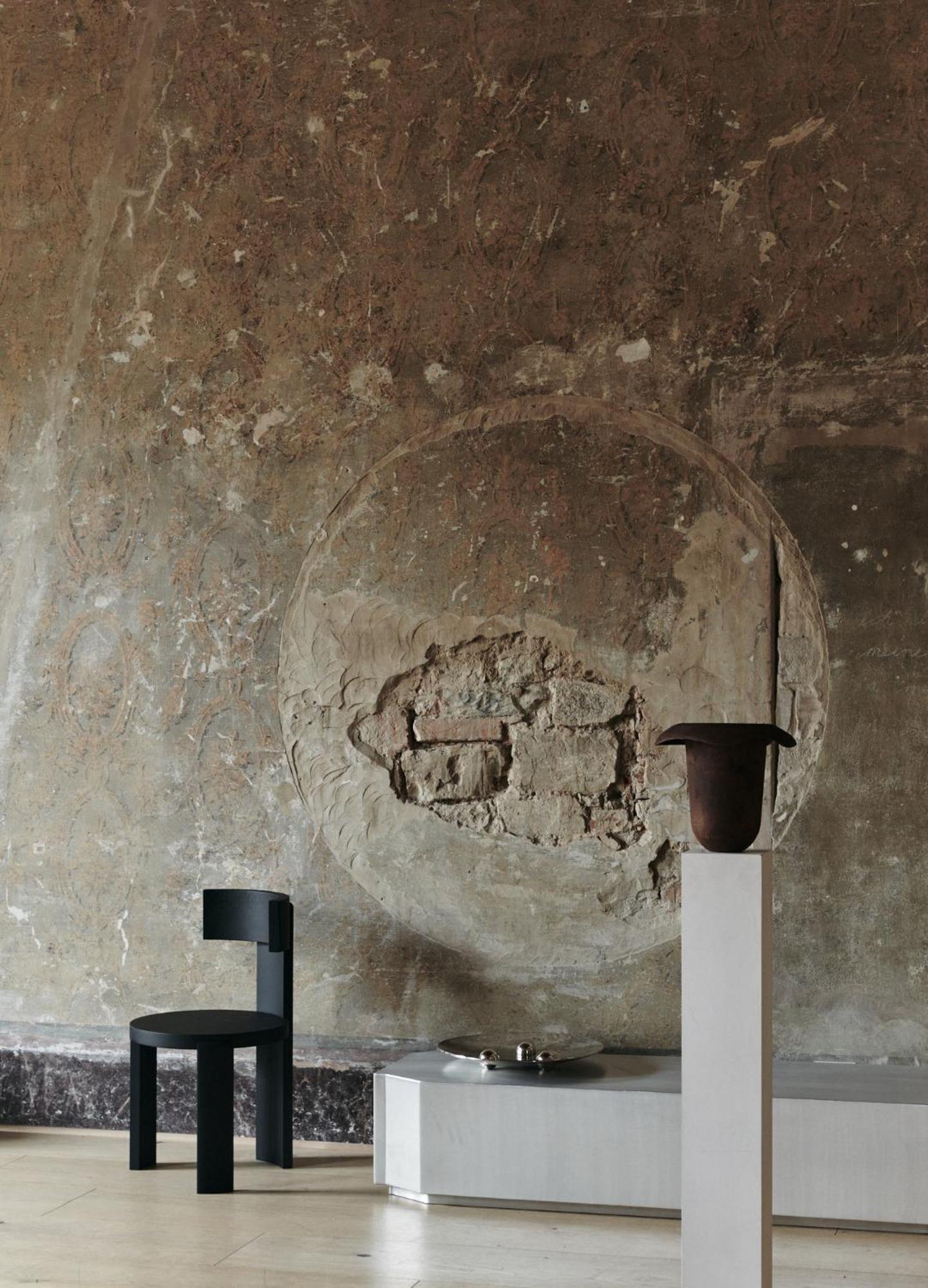 Numeroventi Florence Room photo
