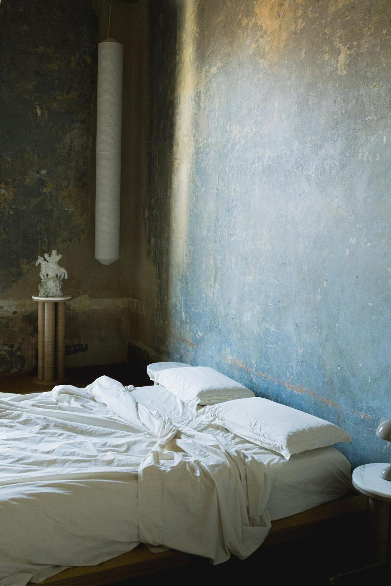 Numeroventi Florence Room photo