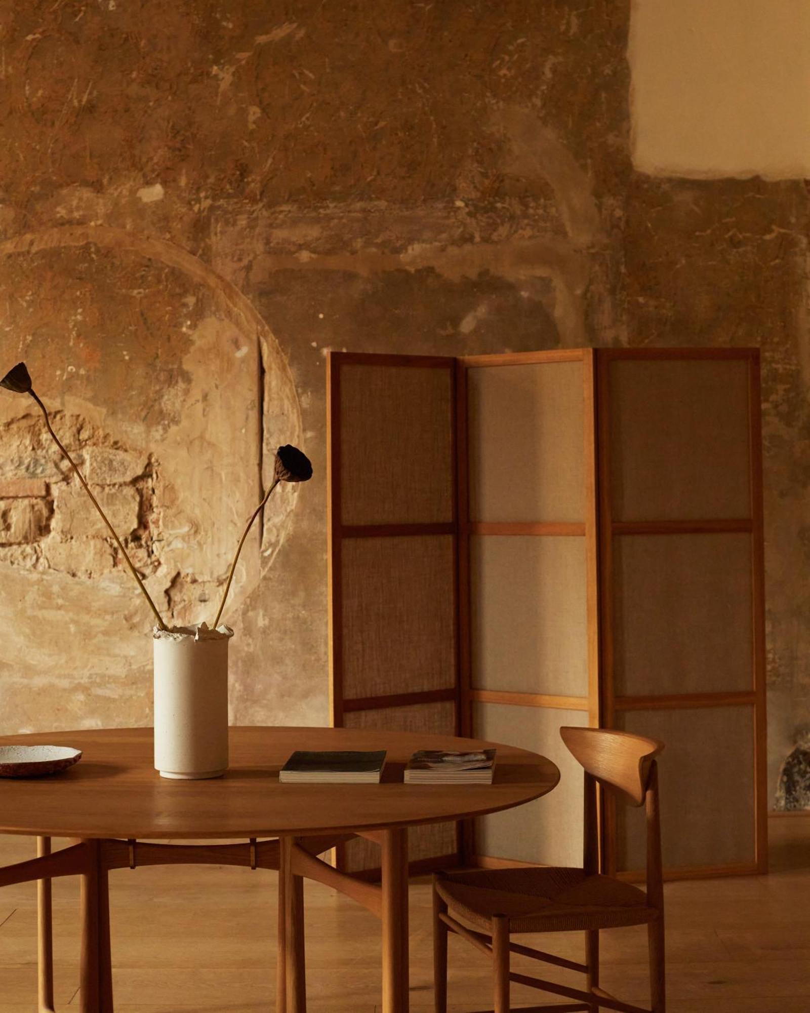 Numeroventi Florence Room photo