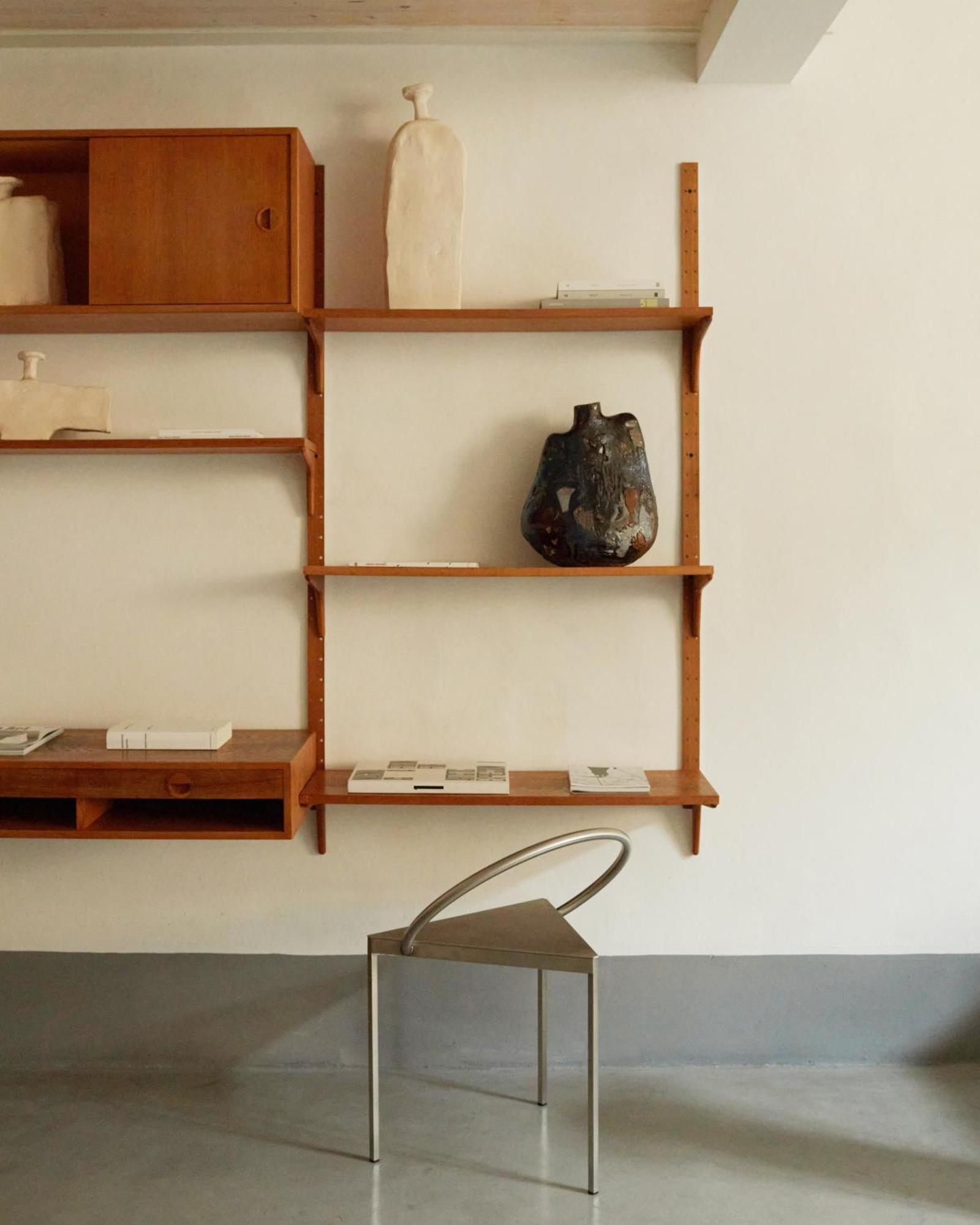 Numeroventi Florence Room photo