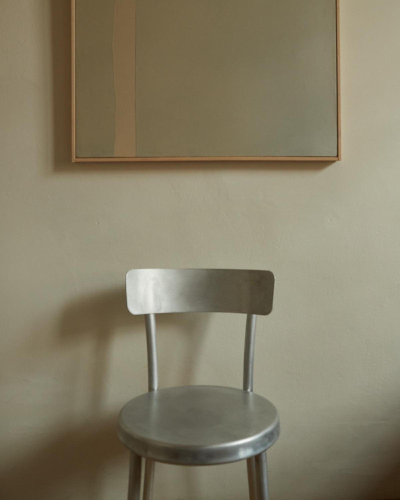 Numeroventi Florence Room photo